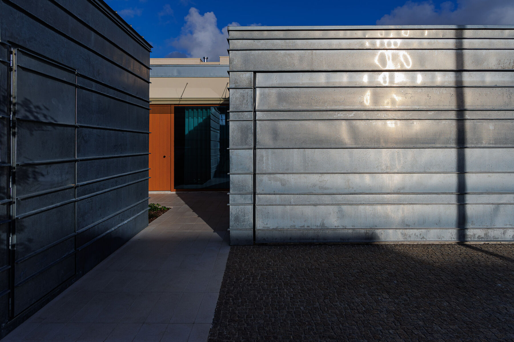 Casas de Sol — imagem 7
