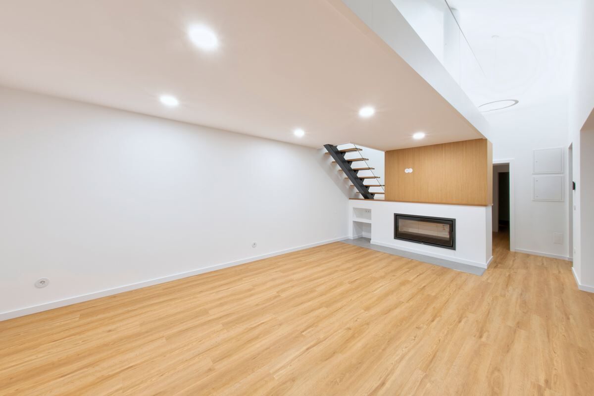 Casa Gandaresa — imagem 17