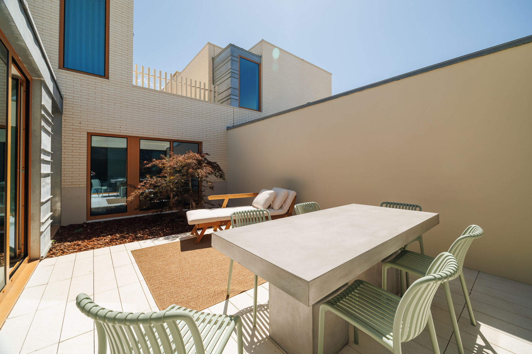 Casas de Sol — imagem 6