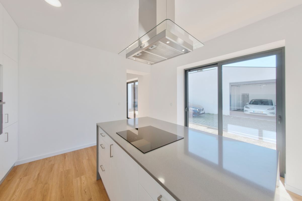 Casa Gandaresa — imagem 13
