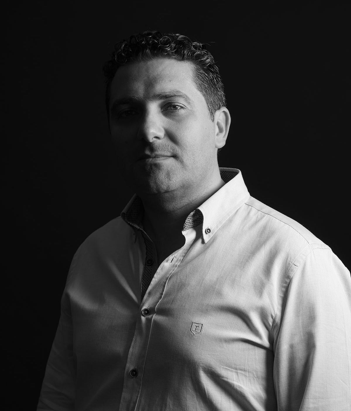 Nuno Diogo Costa