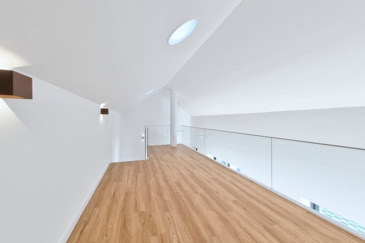 Casa Gandaresa — imagem 12