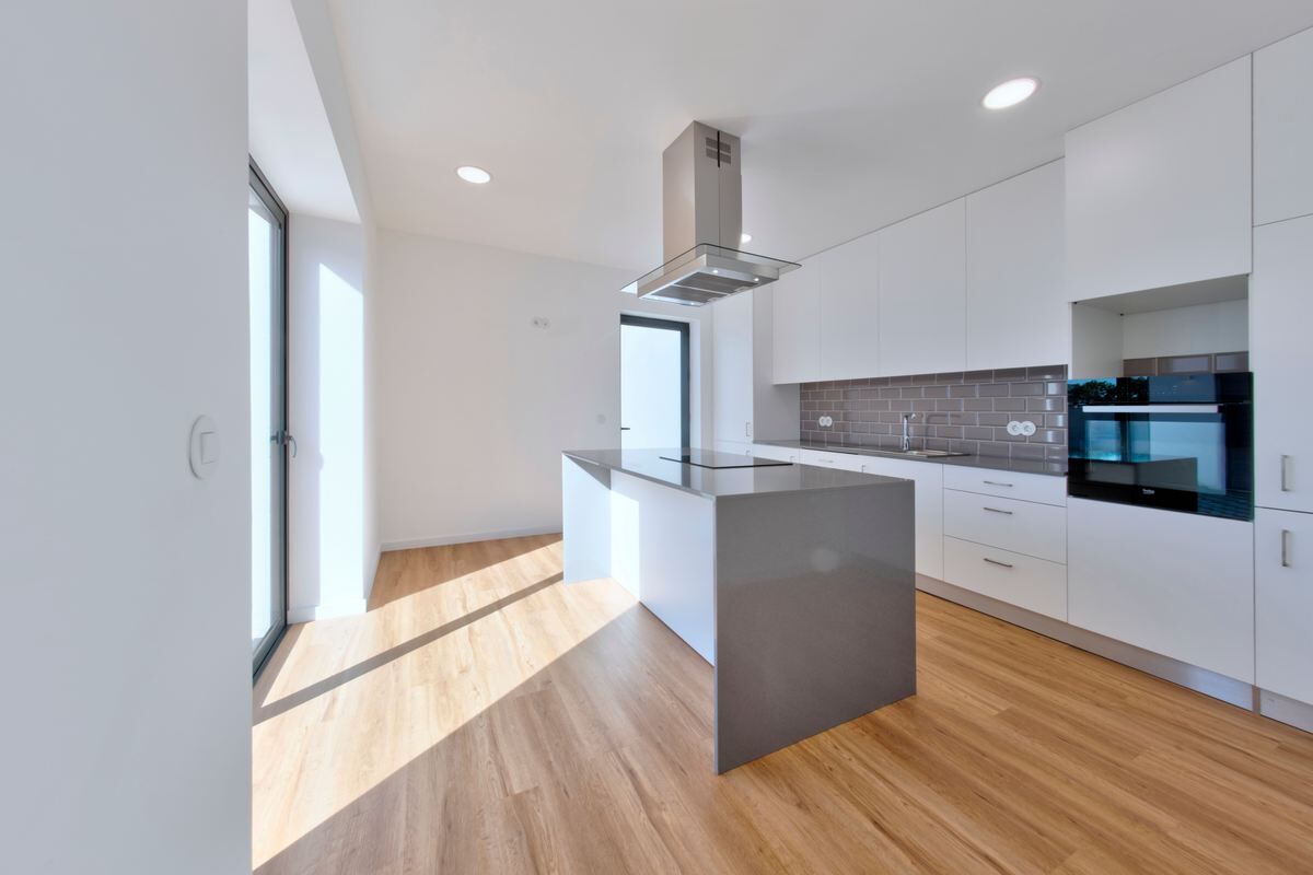 Casa Gandaresa — imagem 8