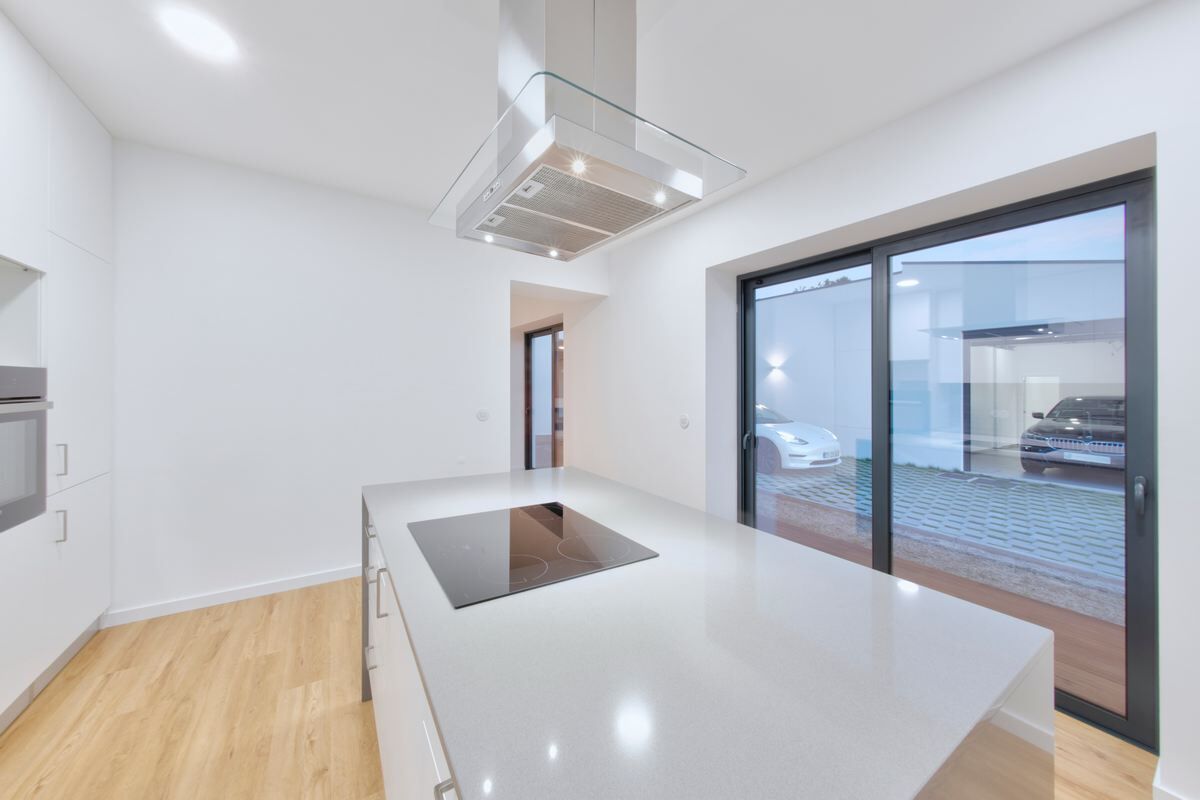 Casa Gandaresa — imagem 15