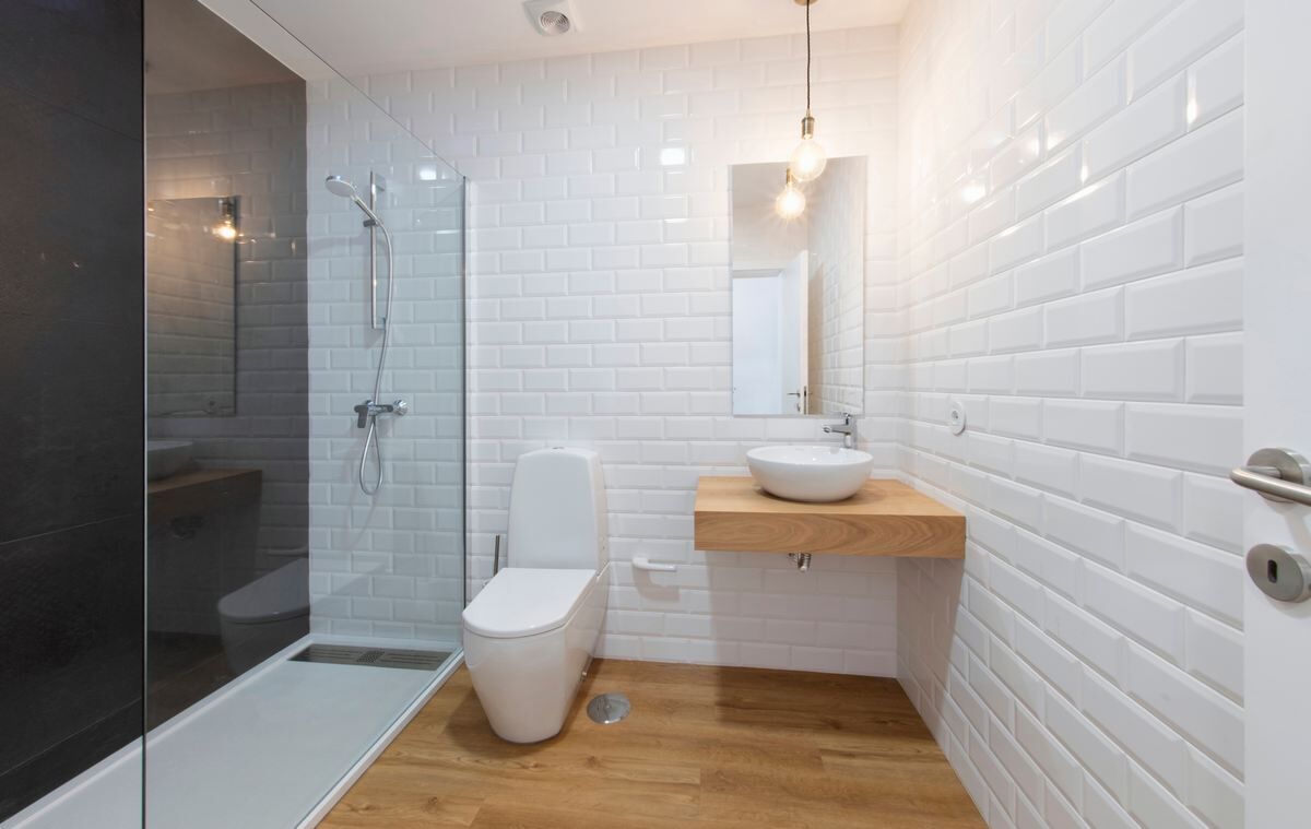Casa Gandaresa — imagem 11