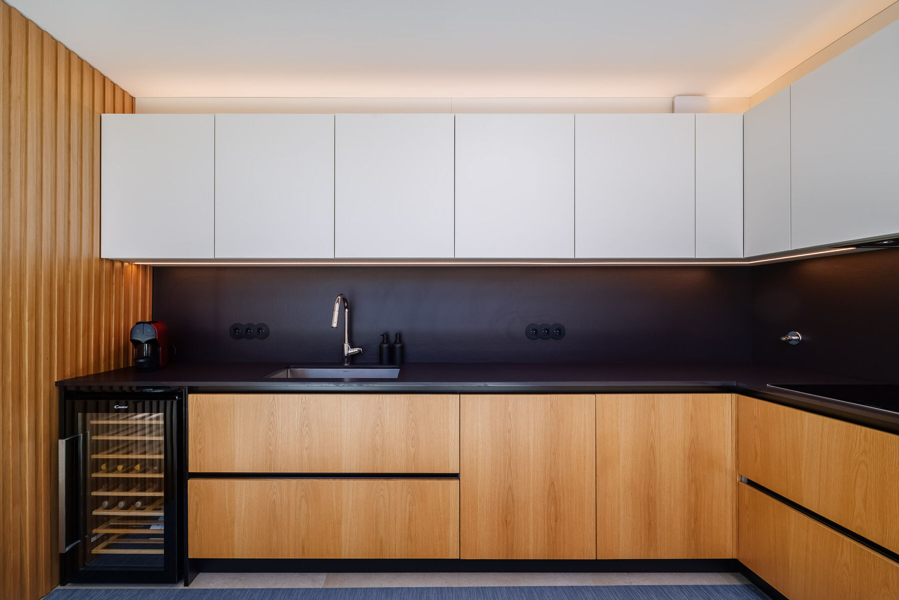 Casas de Sol — imagem 5