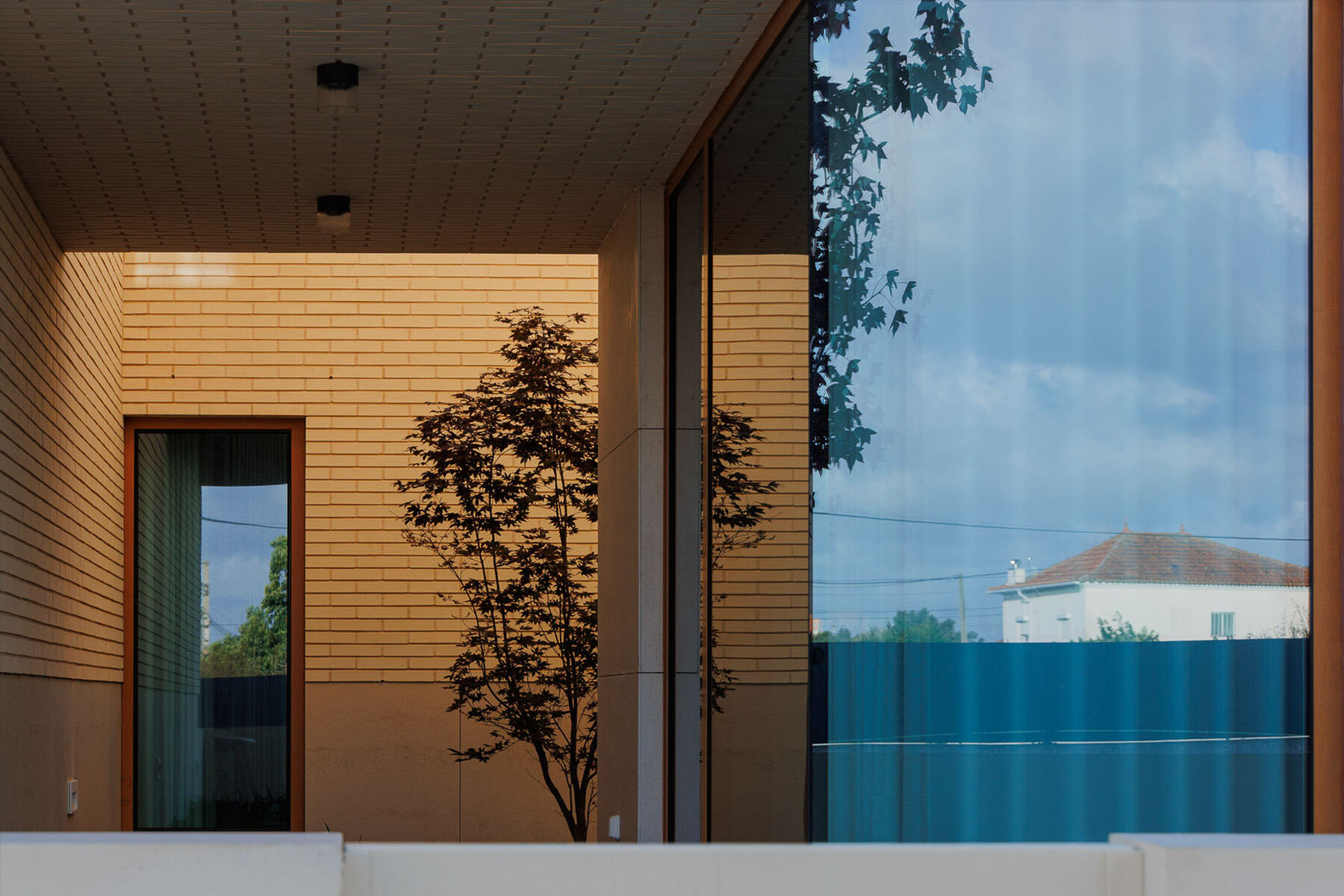 Casas de Sol — imagem 8