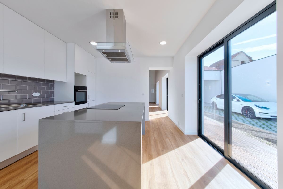 Casa Gandaresa — imagem 6