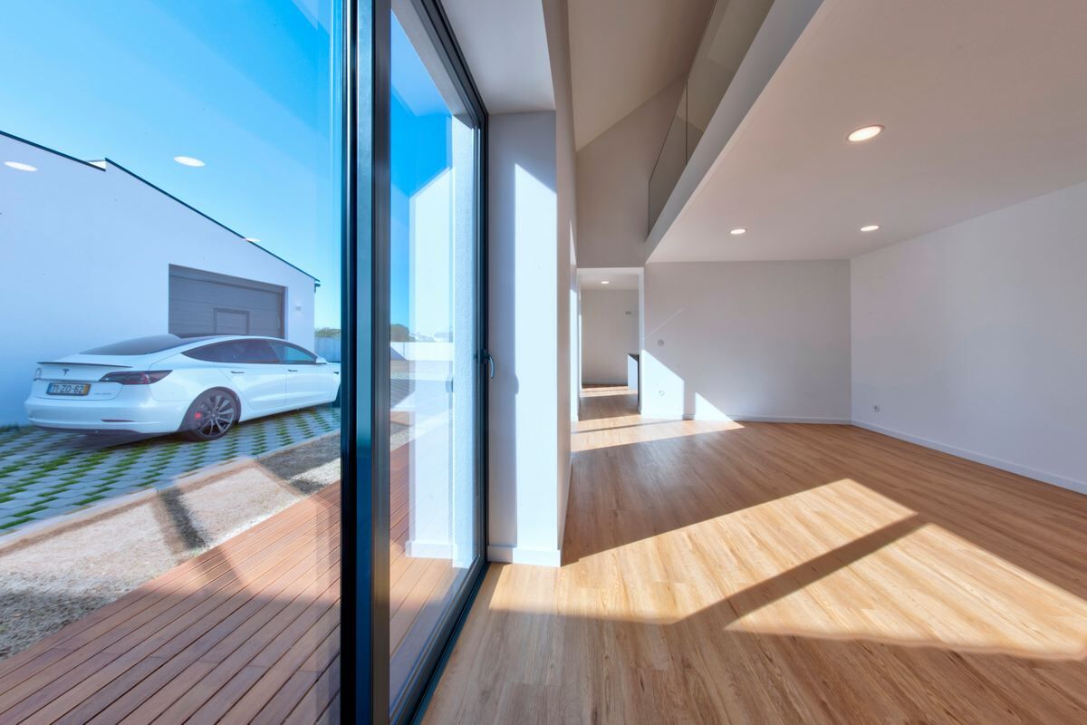 Casa Gandaresa — imagem 10