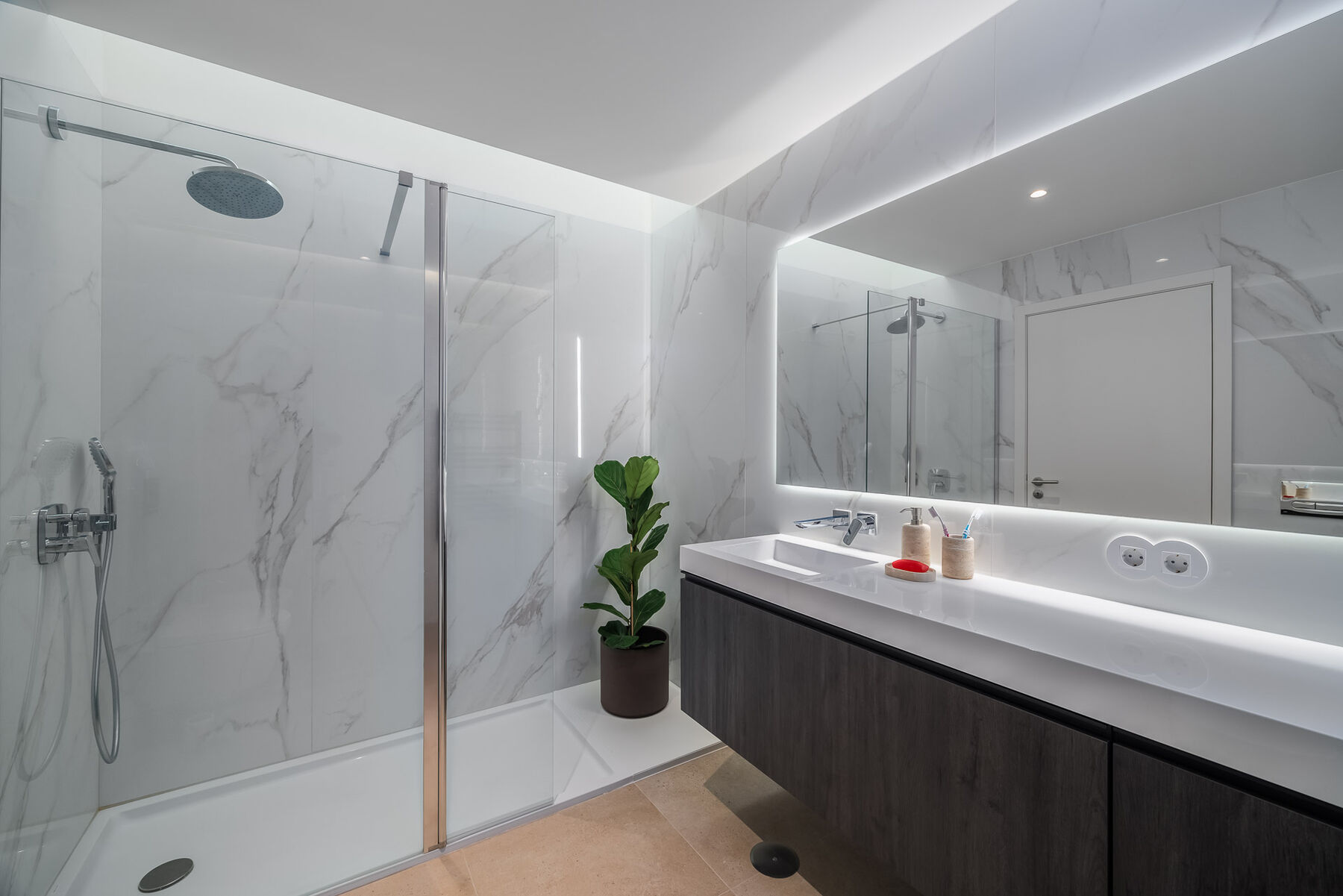 Casas de Sol — imagem 4
