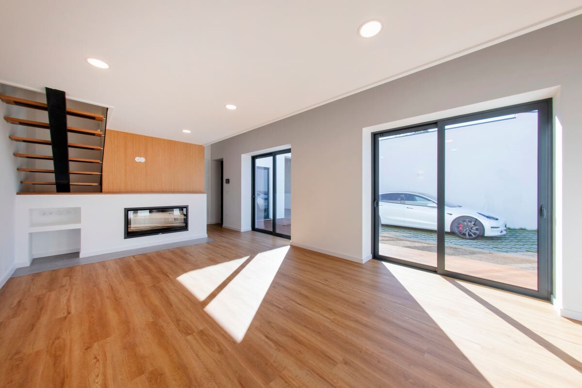 Casa Gandaresa — imagem 5