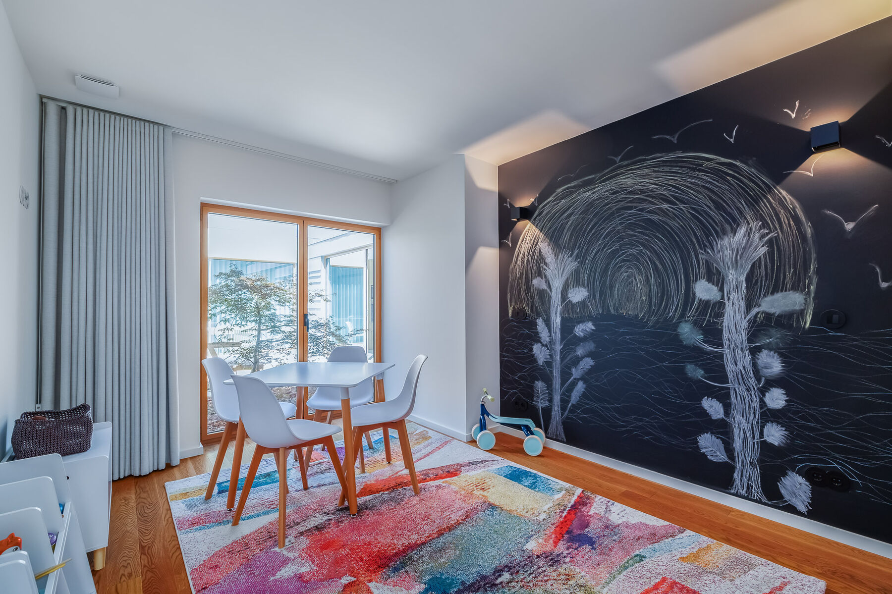 Casas de Sol — imagem 3